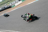 enduro-digital-images;event-digital-images;eventdigitalimages;mallory-park;mallory-park-photographs;mallory-park-trackday;mallory-park-trackday-photographs;no-limits-trackdays;peter-wileman-photography;racing-digital-images;trackday-digital-images;trackday-photos